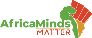 Africa minds matter