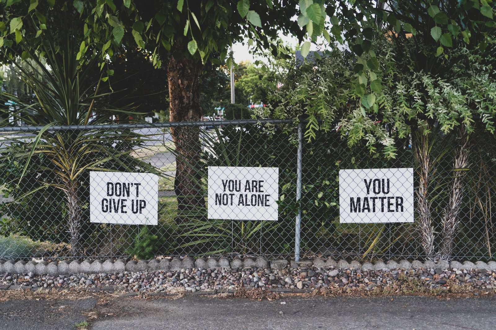 Mental Health in Africa: Understanding its Importance