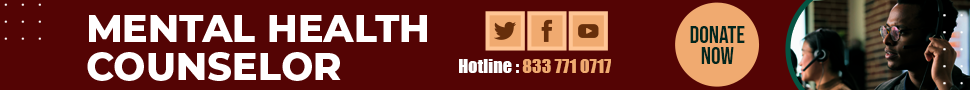 spot_img