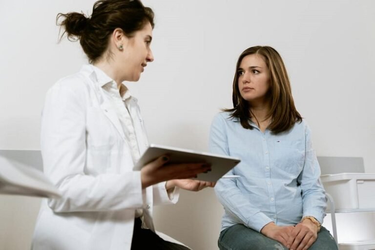 6 Effective Alternatives to Antidepressant Medications — Talkspace