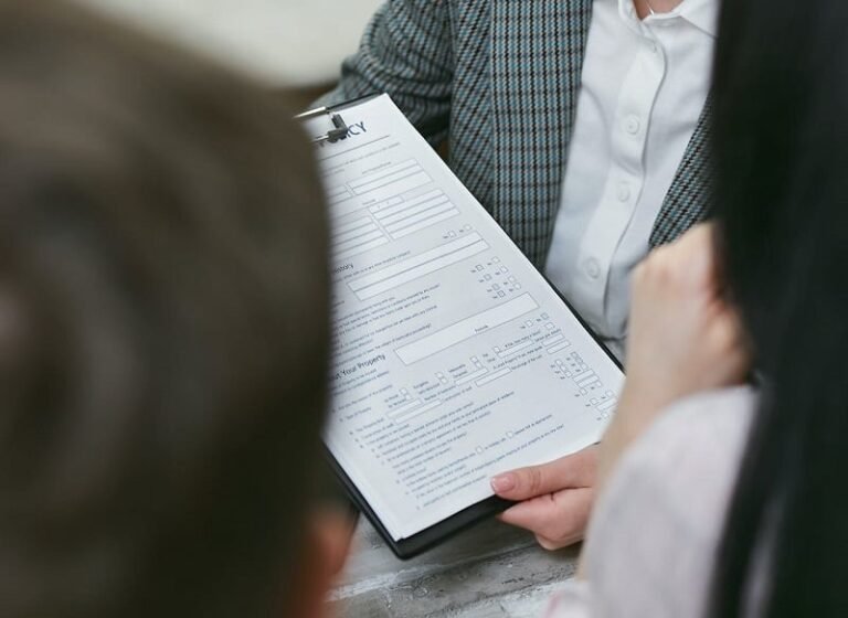 Is DBT Therapy Covered by Insurance? — Talkspace