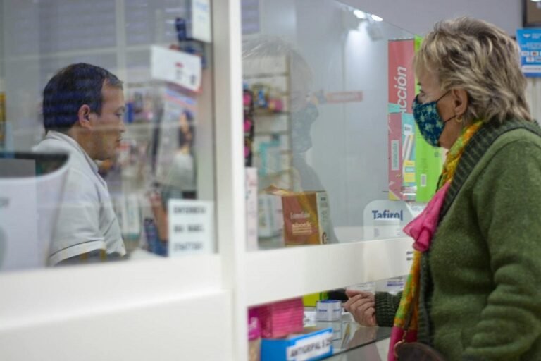How to Get Psychiatric Medication without Insurance — Talkspace