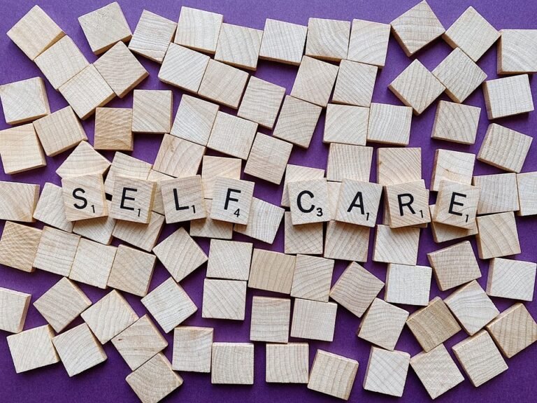 Tackling the Mental Health Taboo: How African Communities Are Addressing the Issue