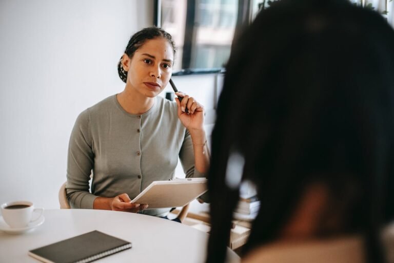 How to Find a Therapist Covered by Insurance — Talkspace