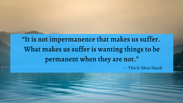Why Habits Don’t Need to Be Permanent – My Brain’s Not Broken