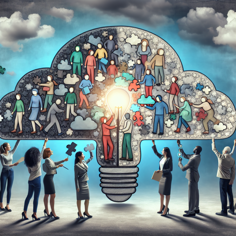 From Awareness to Action: How Community Health Workers are Transforming Mental Health Outcomes