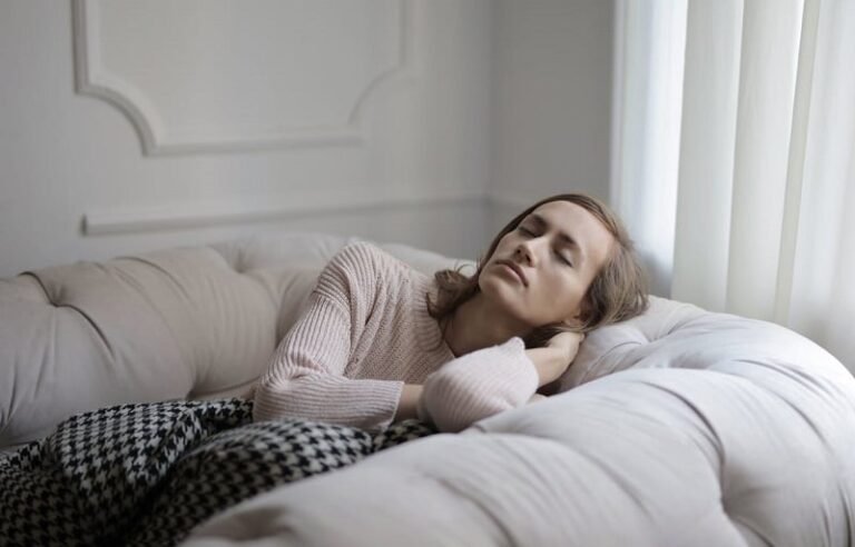 Side Effects of Seroquel to Be Aware of — Talkspace