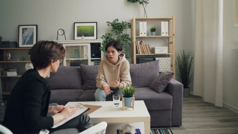 How Much Does Teen Therapy Cost? — Talkspace