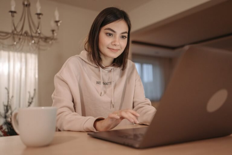 Which is Better? — Talkspace