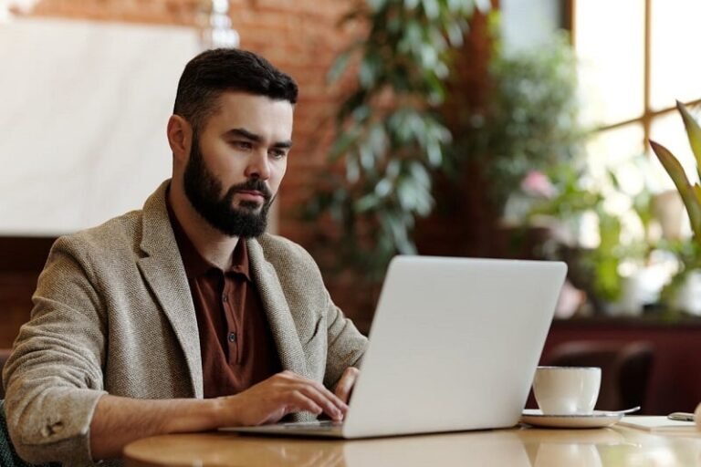 12 Best AI Tools for Therapists — Talkspace